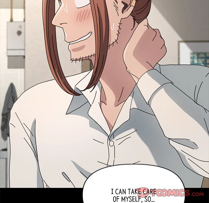 Chapter 20, page 92