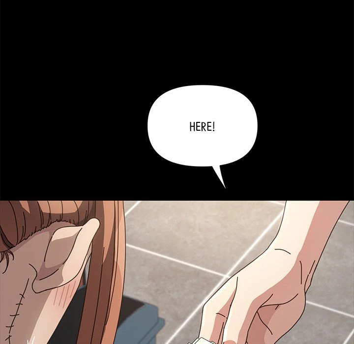 Chapter 20, page 94