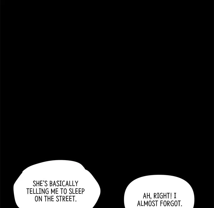 Chapter 20, page 96