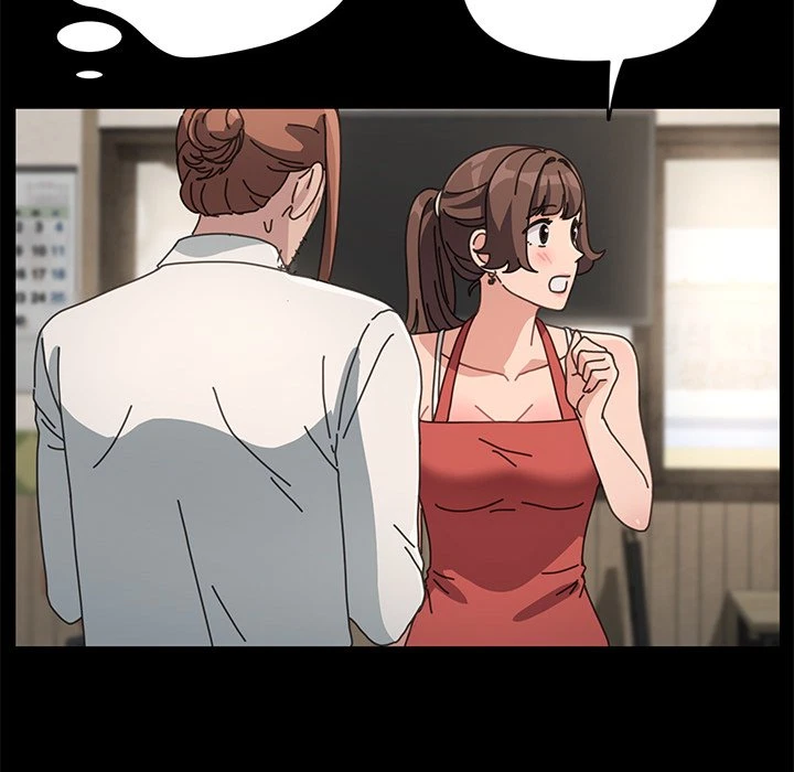 Chapter 20, page 97