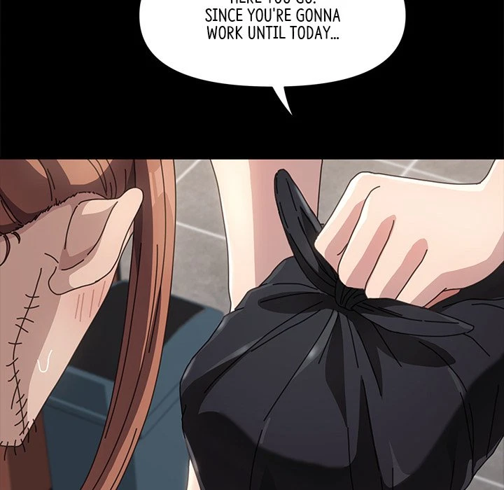 Chapter 20, page 99
