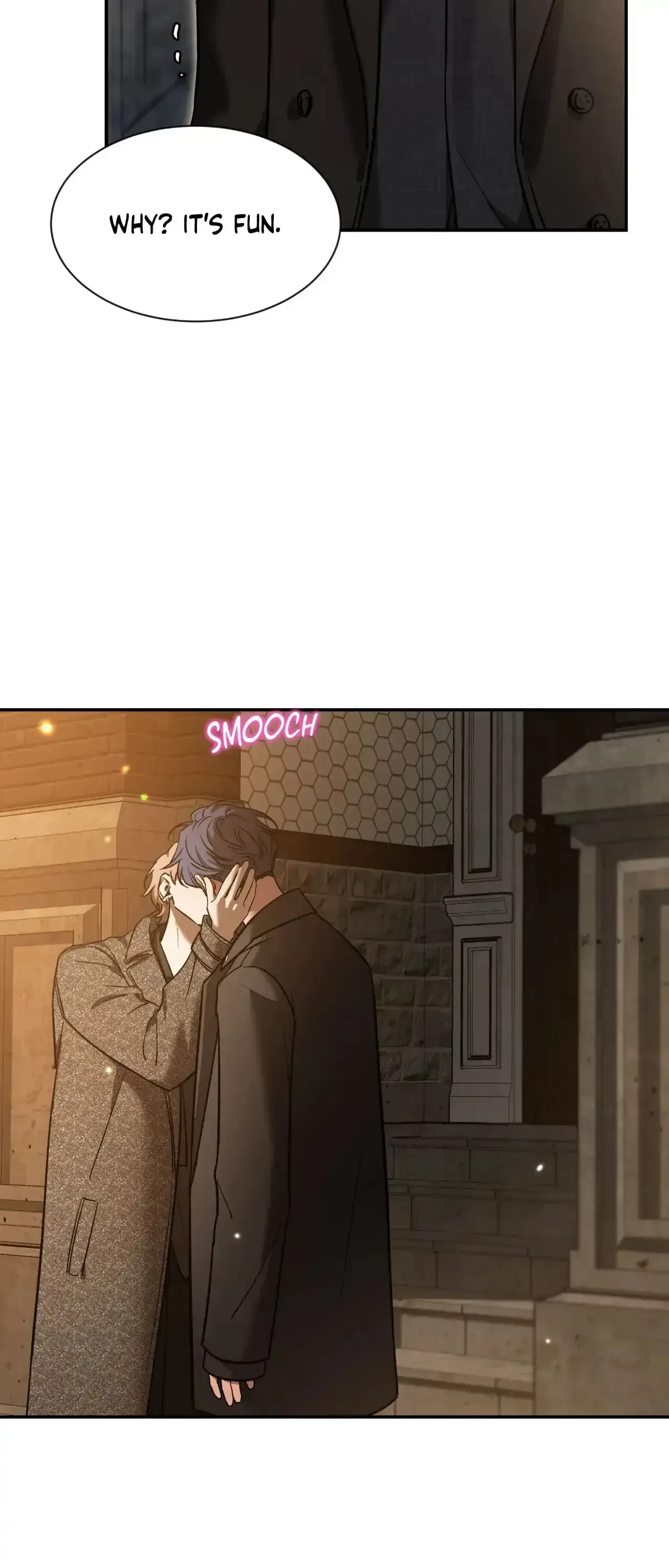Chapter 103.16, page 11
