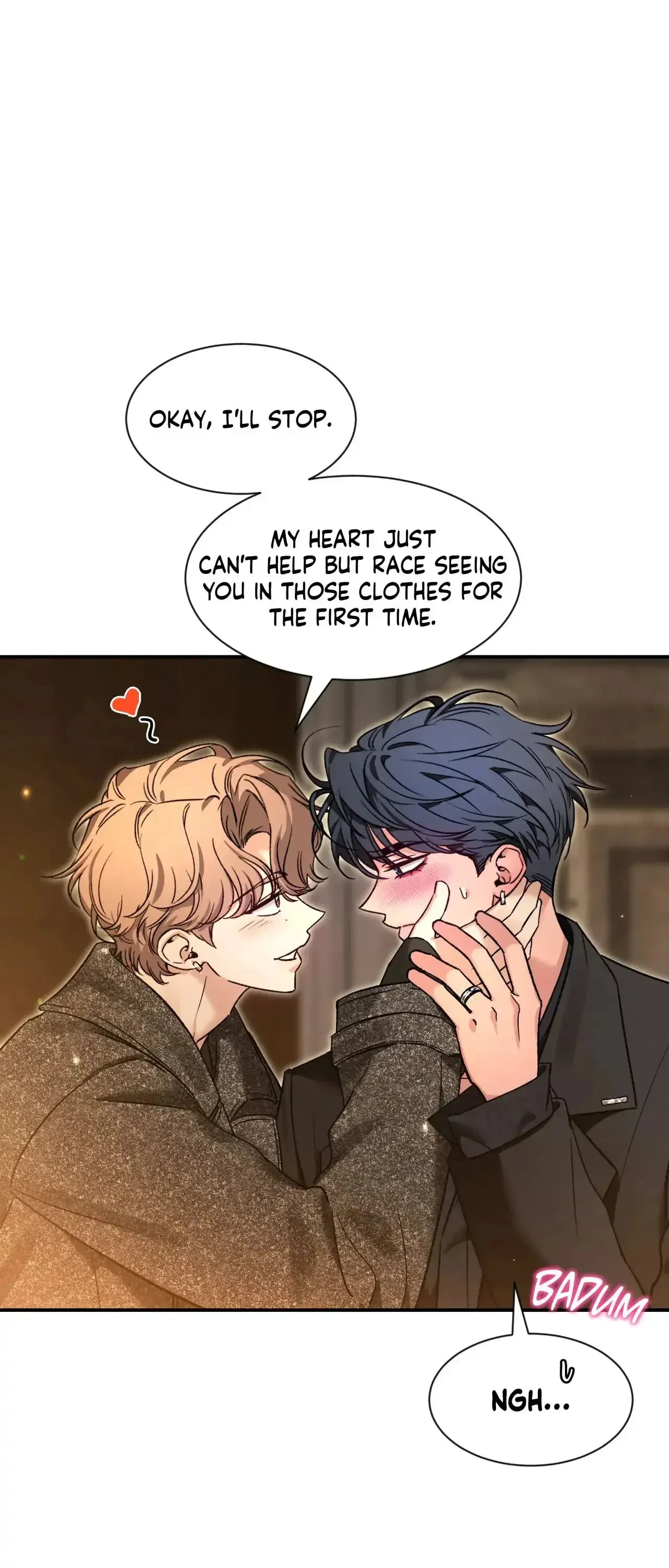 Chapter 103.16, page 12
