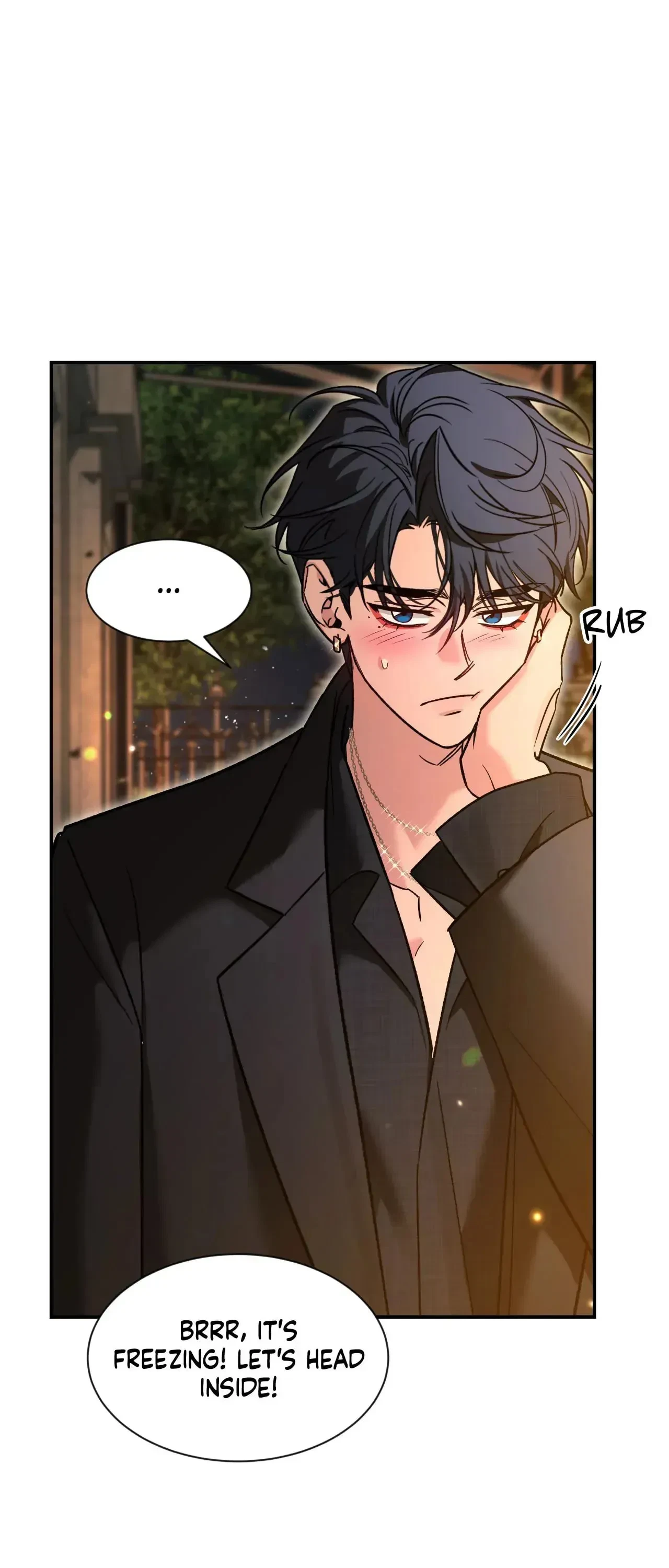 Chapter 103.16, page 13