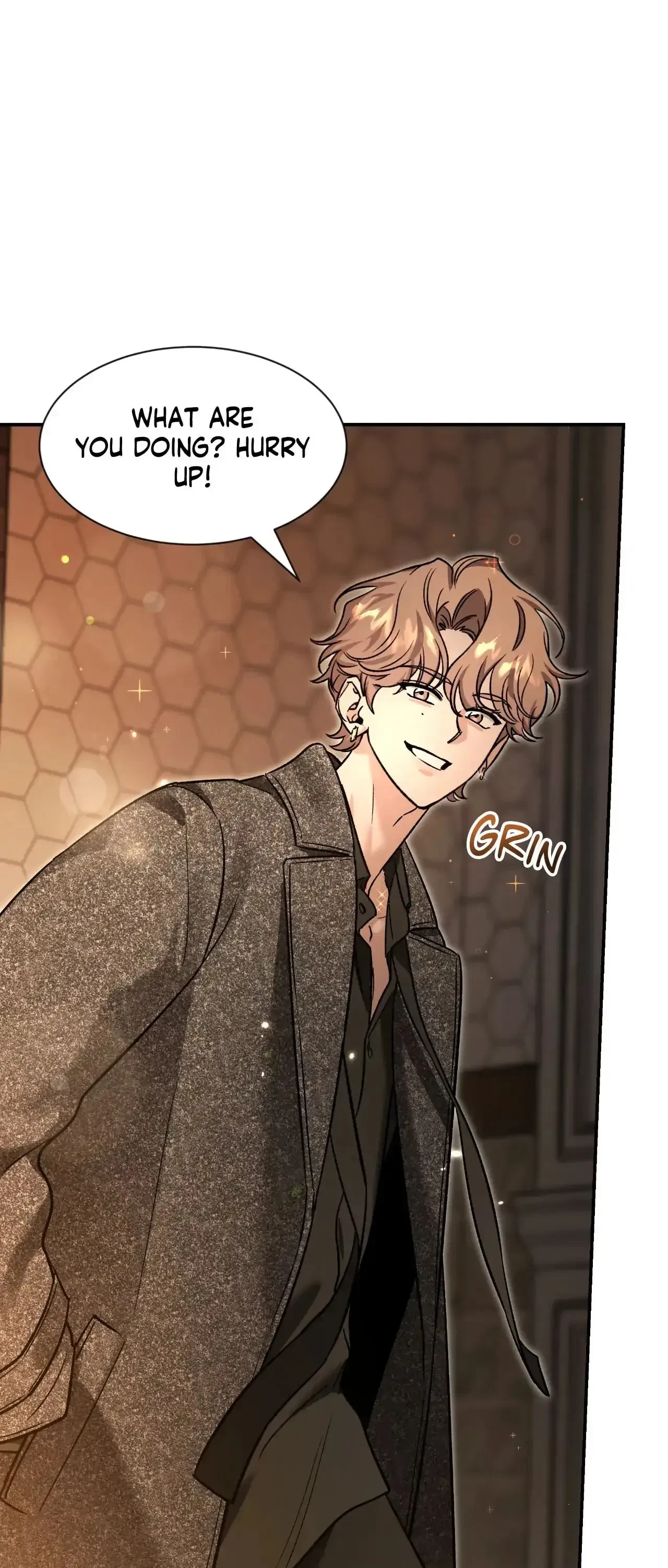 Chapter 103.16, page 14