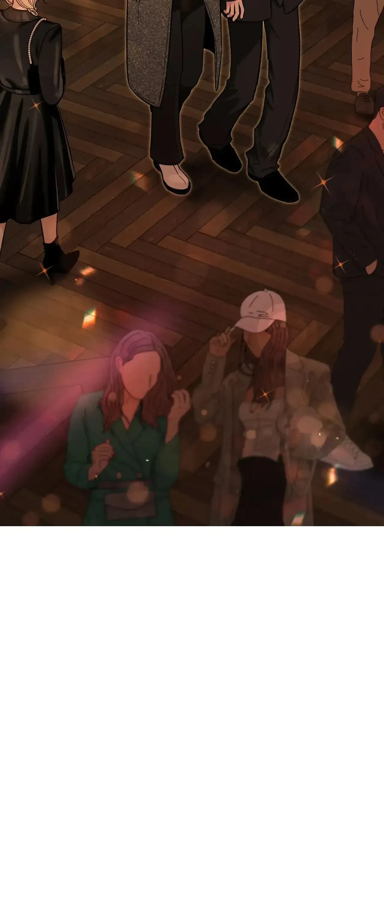 Chapter 103.16, page 20