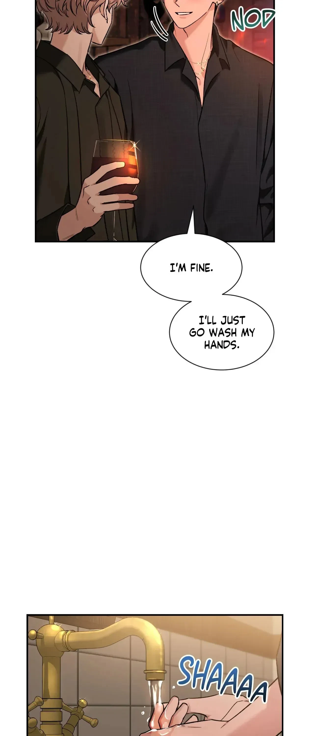 Chapter 103.16, page 23