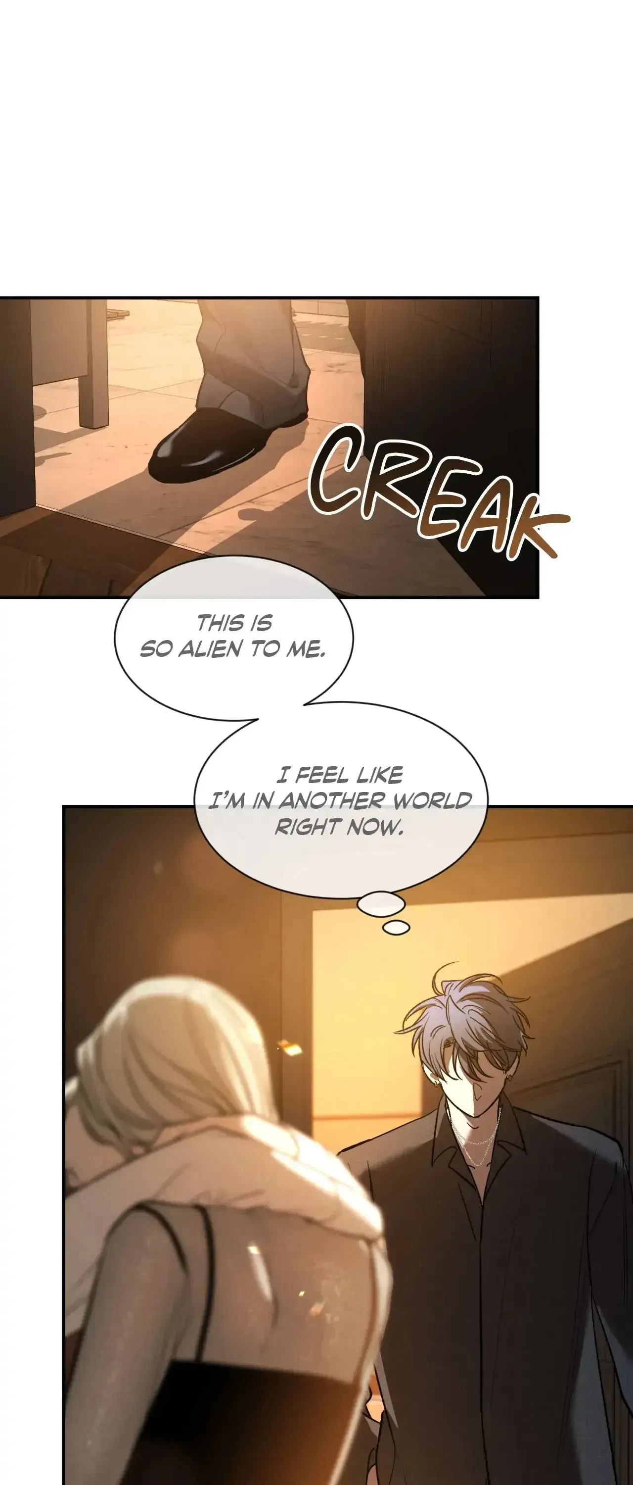 Chapter 103.16, page 26