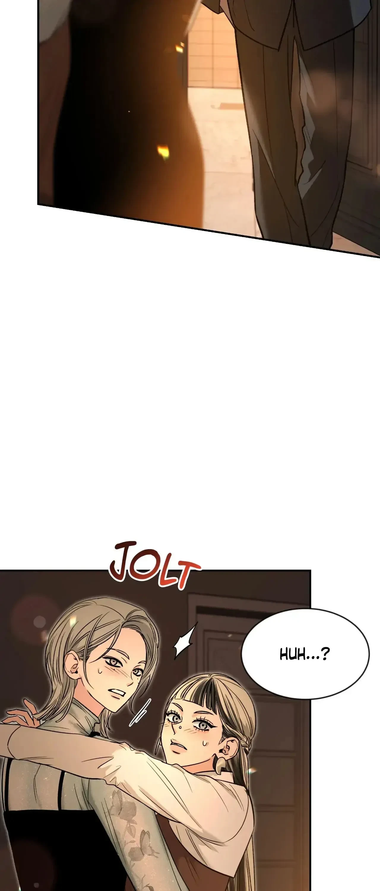Chapter 103.16, page 27