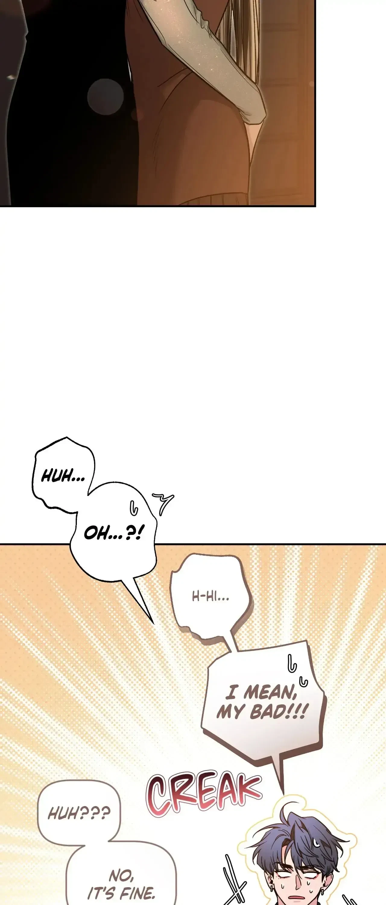 Chapter 103.16, page 28
