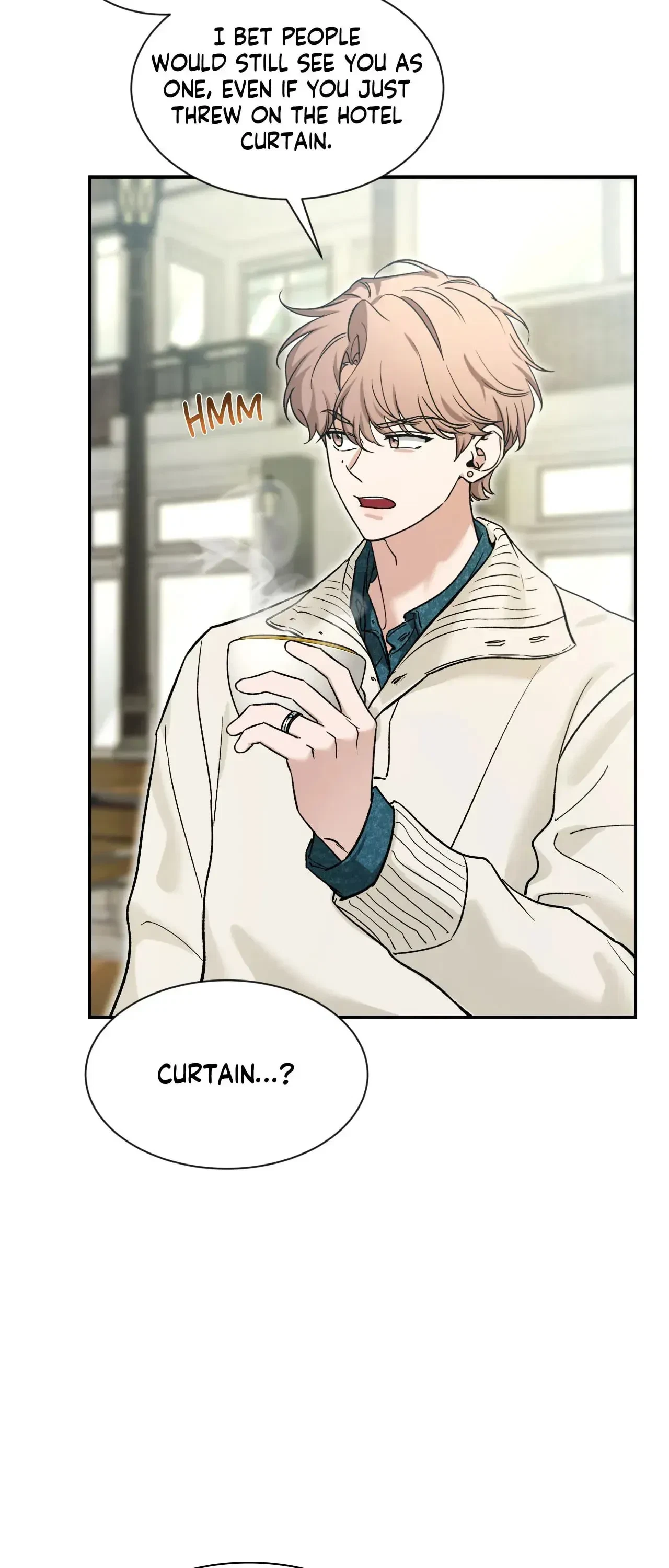 Chapter 103.16, page 3