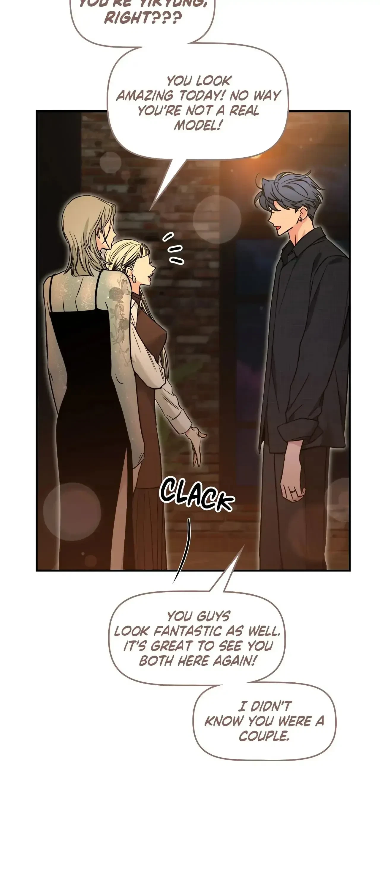Chapter 103.16, page 30