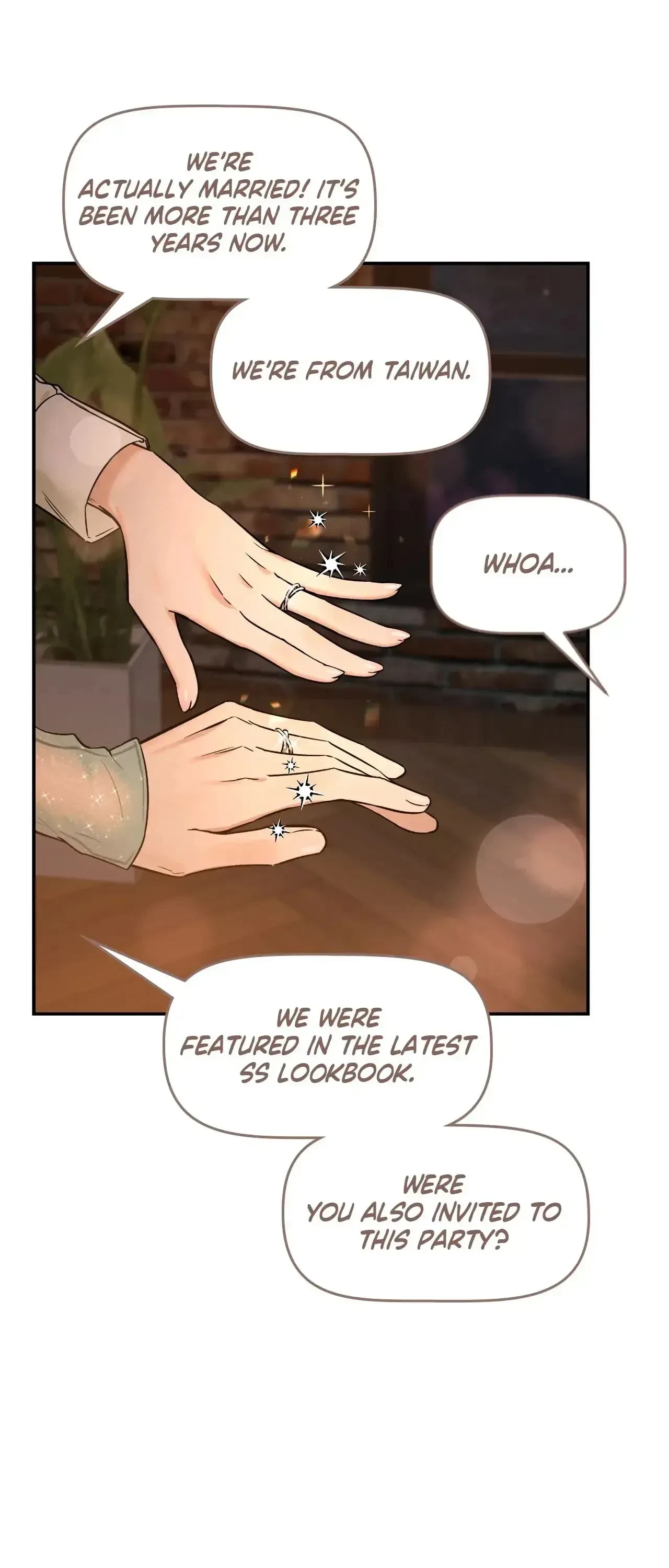 Chapter 103.16, page 31