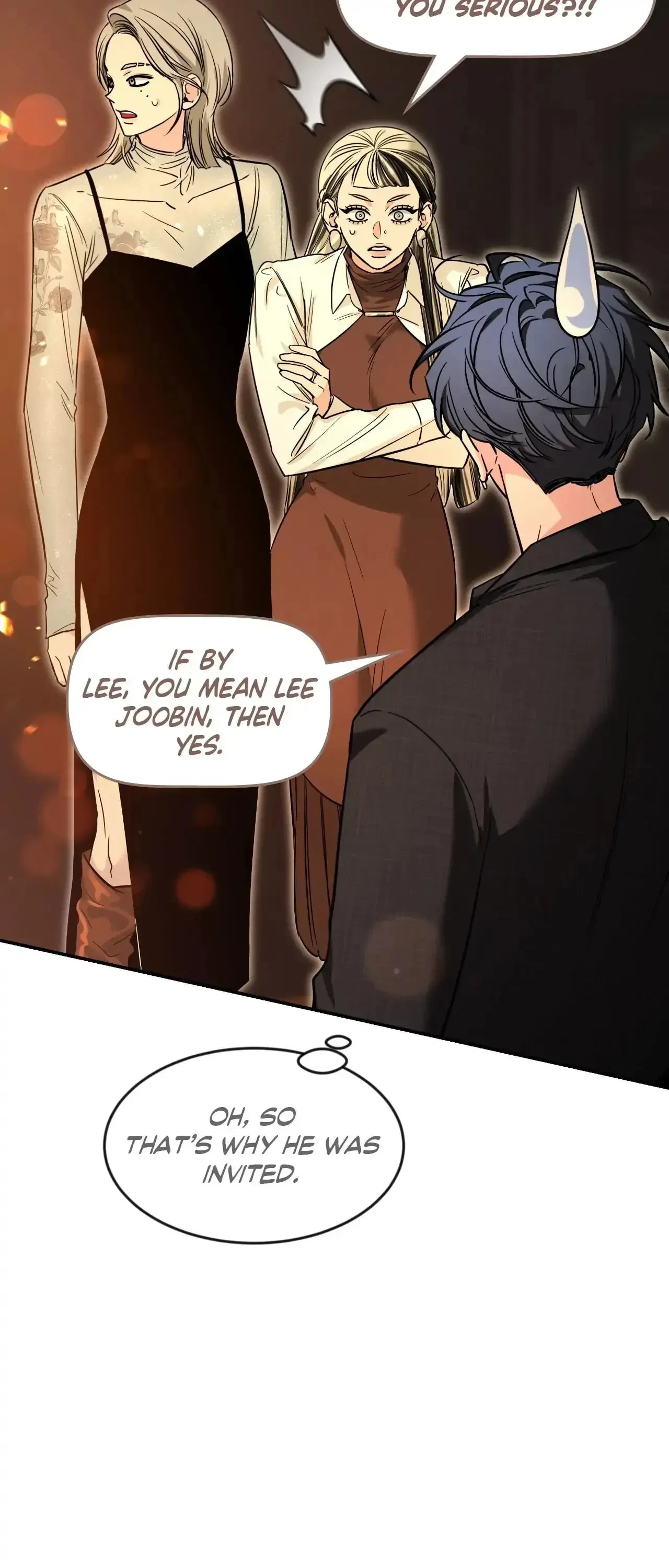 Chapter 103.16, page 35