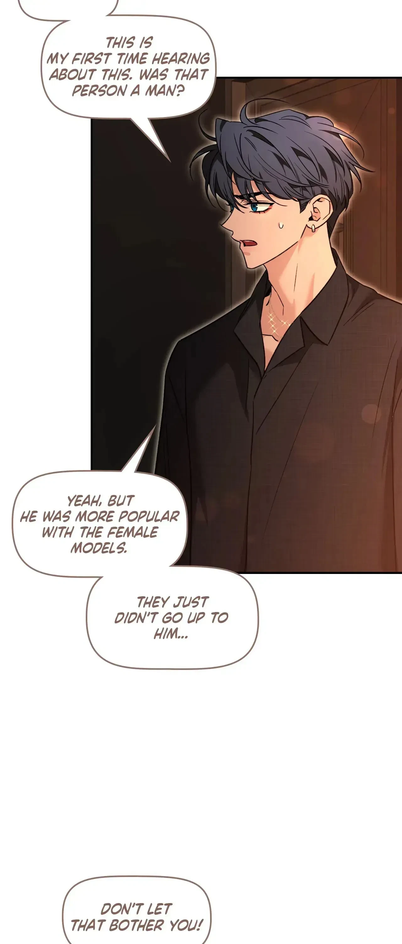Chapter 103.16, page 37