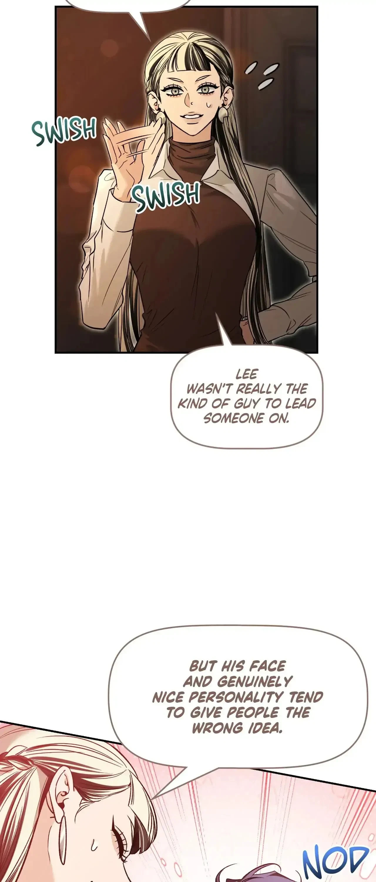 Chapter 103.16, page 38