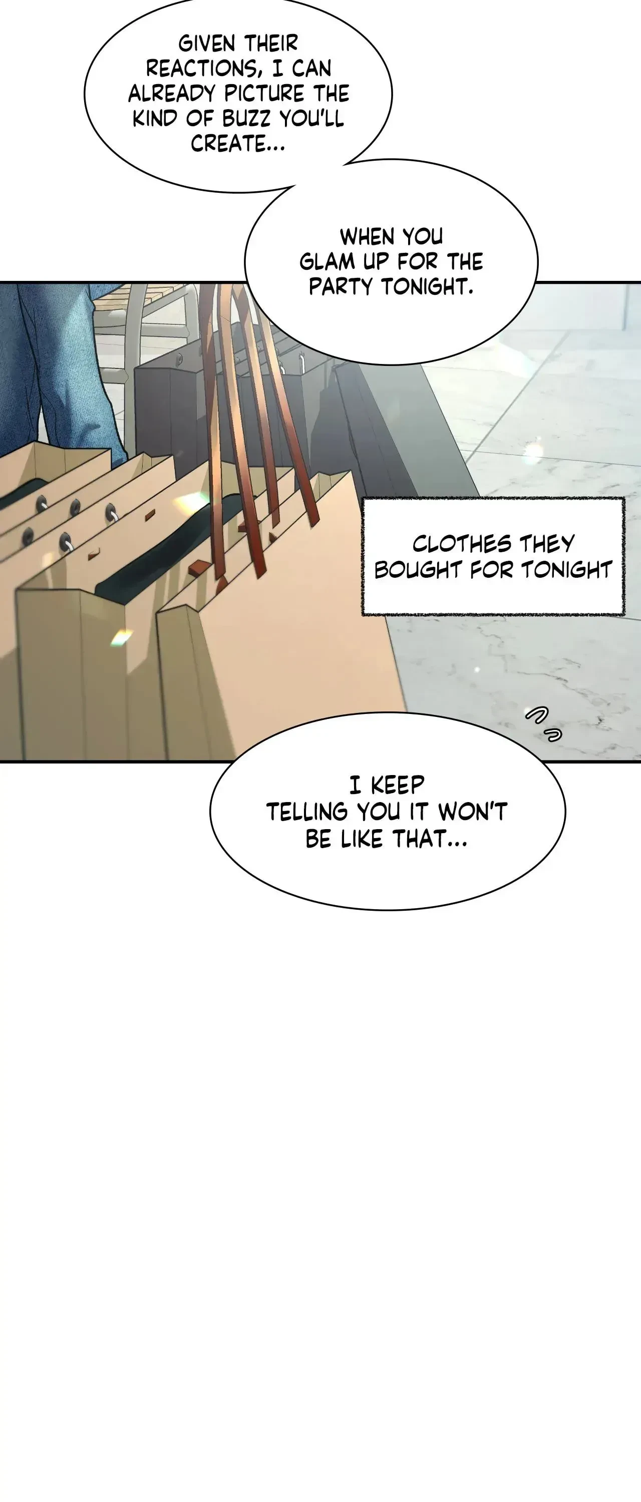 Chapter 103.16, page 4