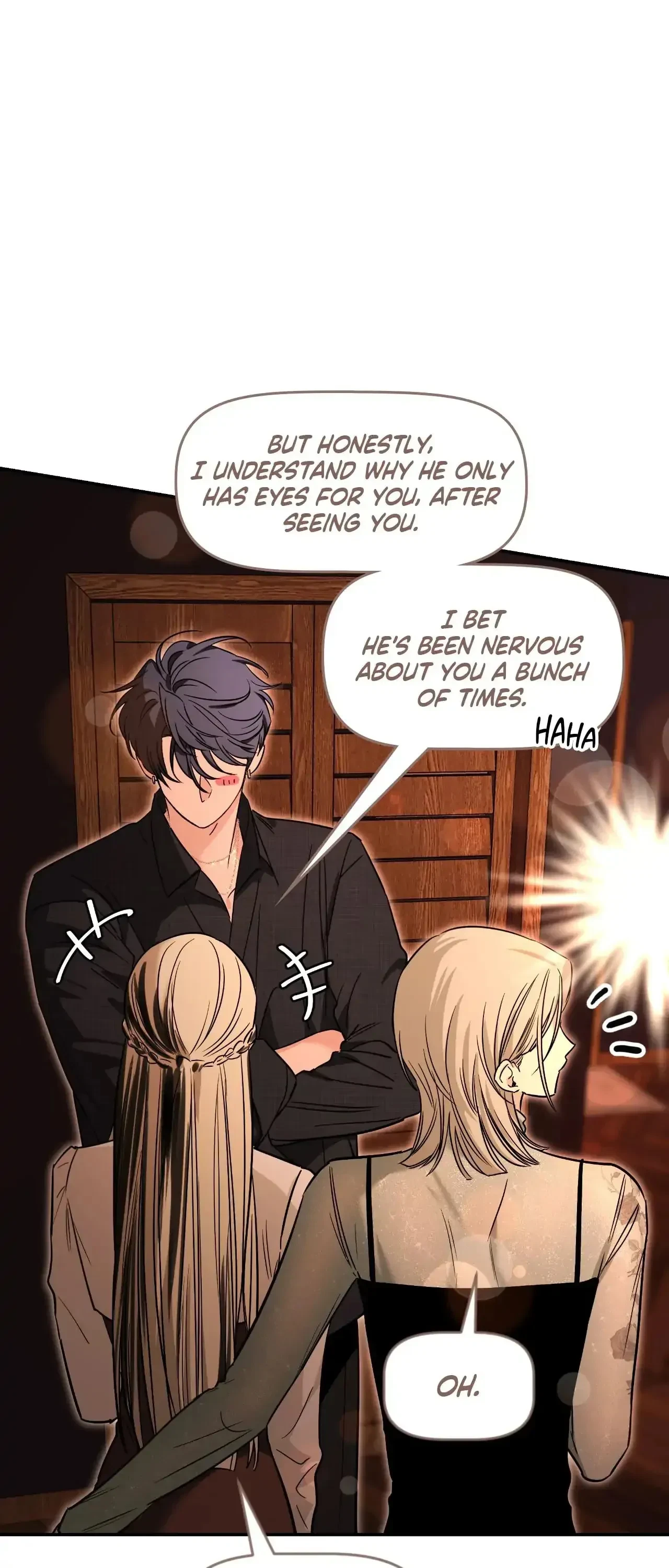 Chapter 103.16, page 41