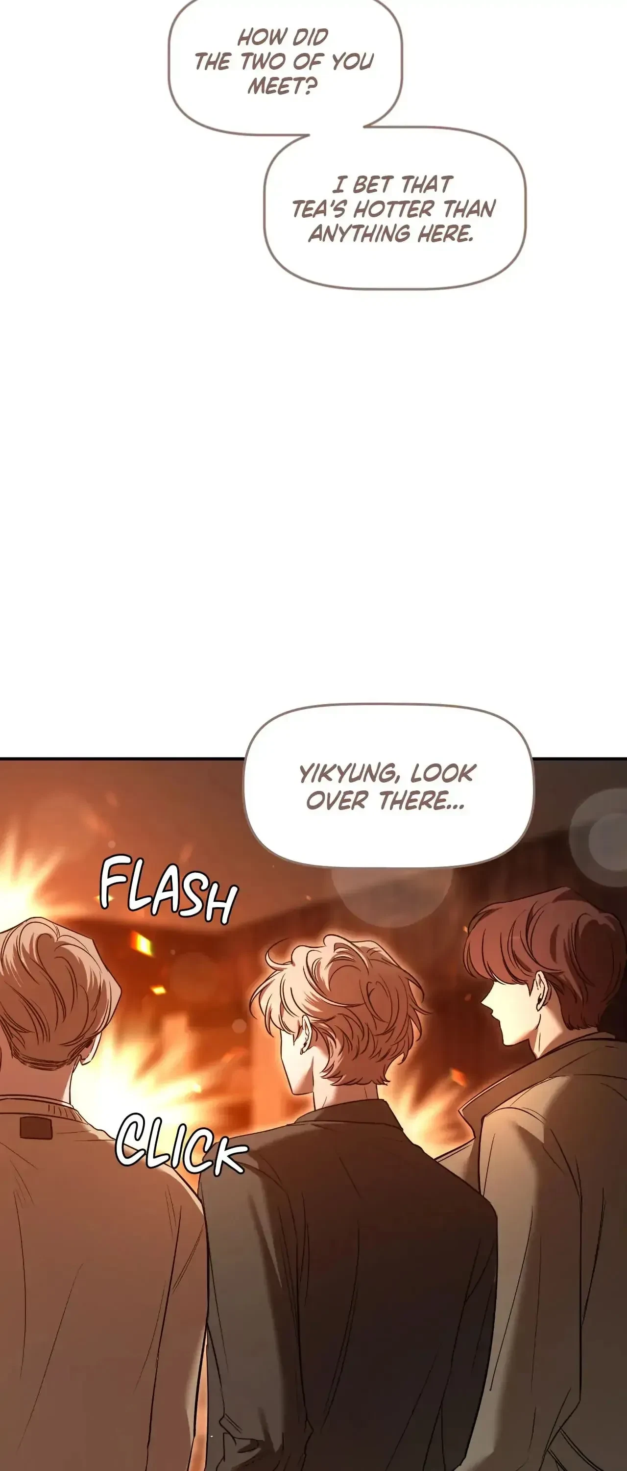 Chapter 103.16, page 42