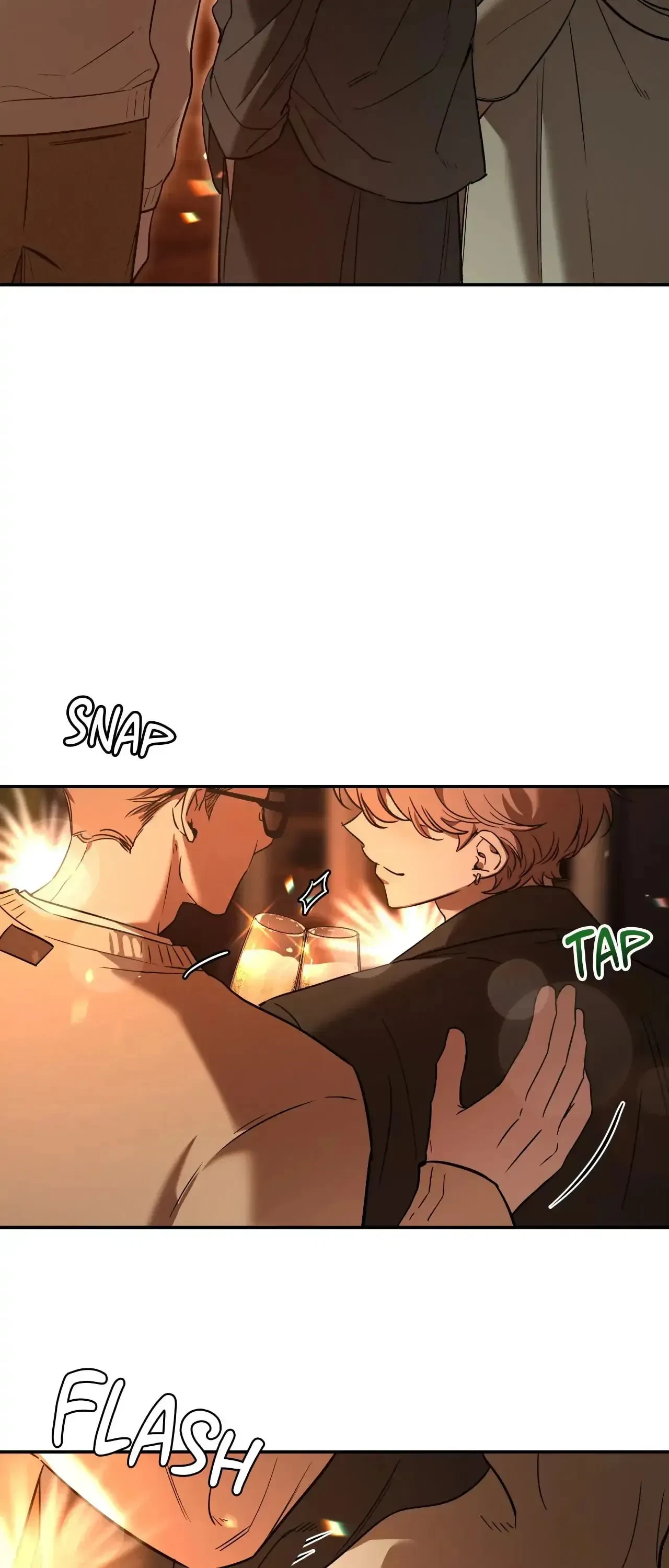 Chapter 103.16, page 43