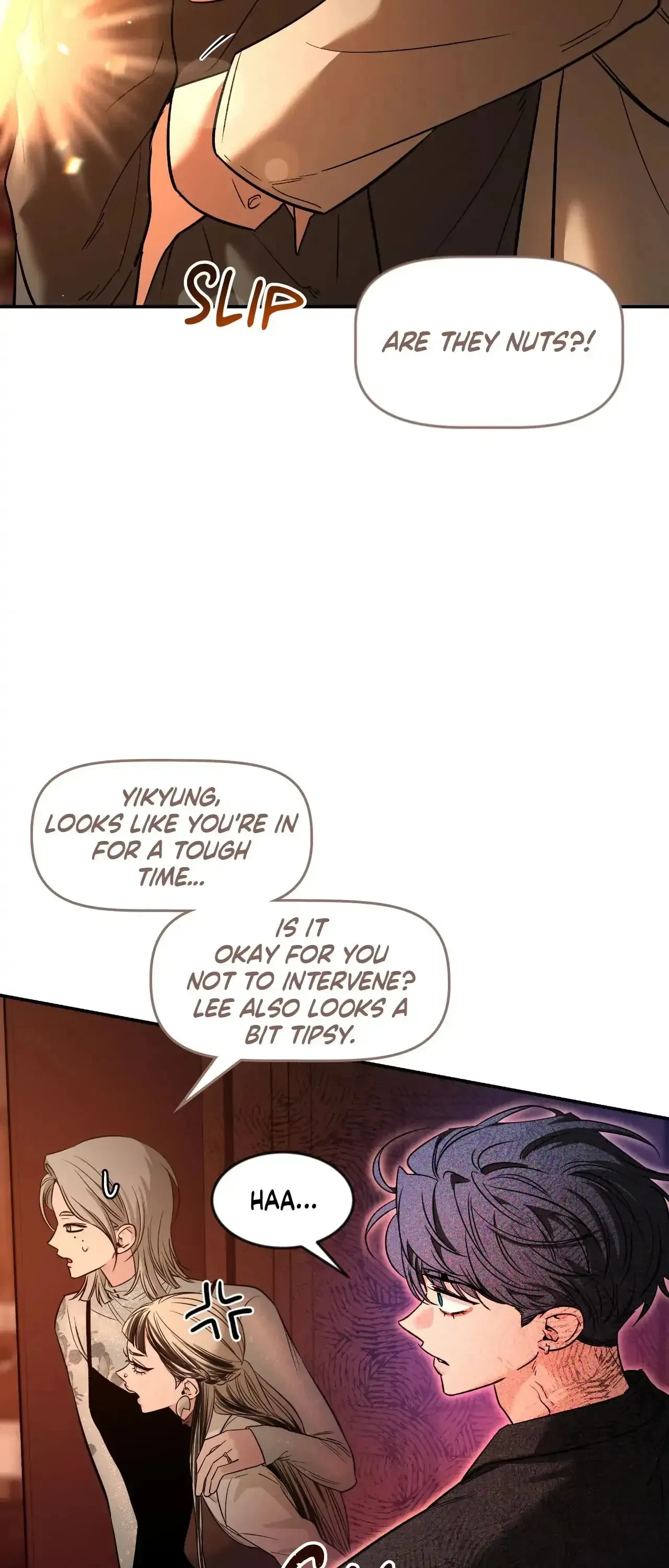 Chapter 103.16, page 44
