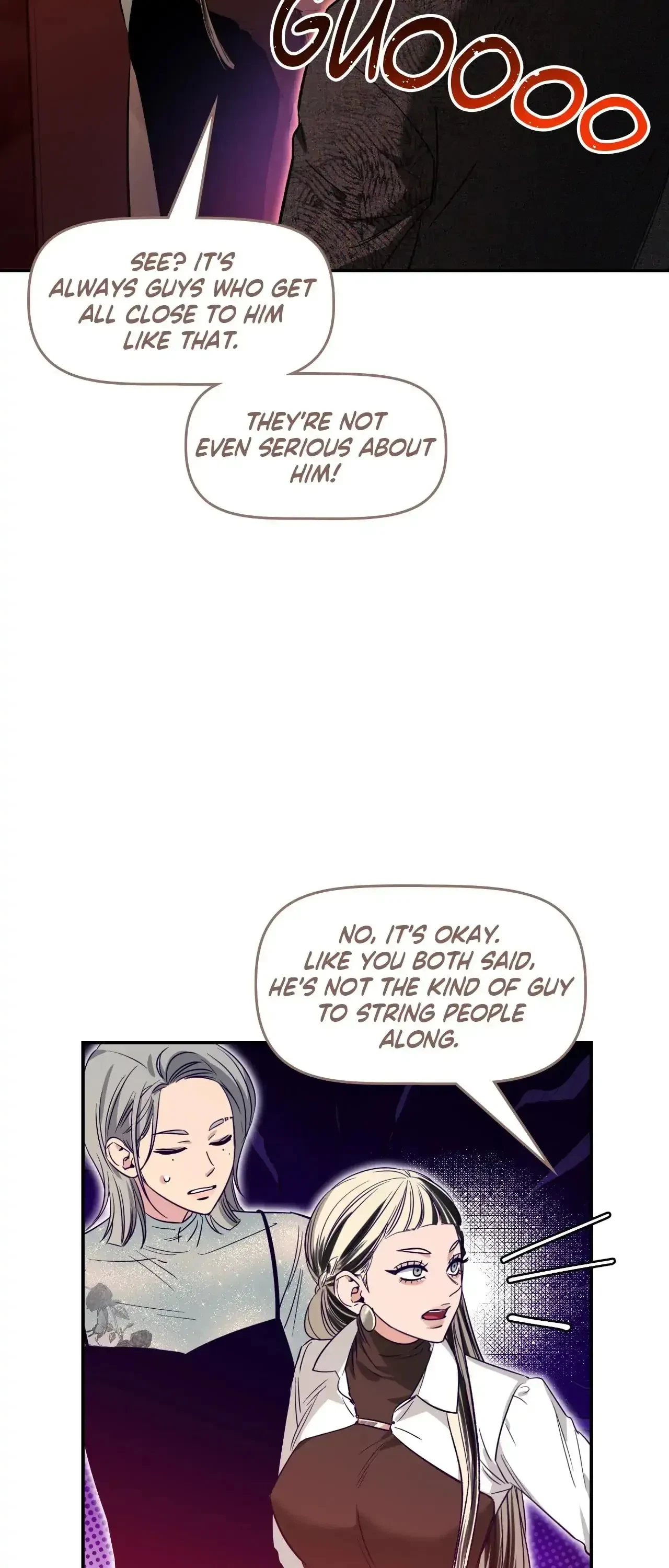 Chapter 103.16, page 45