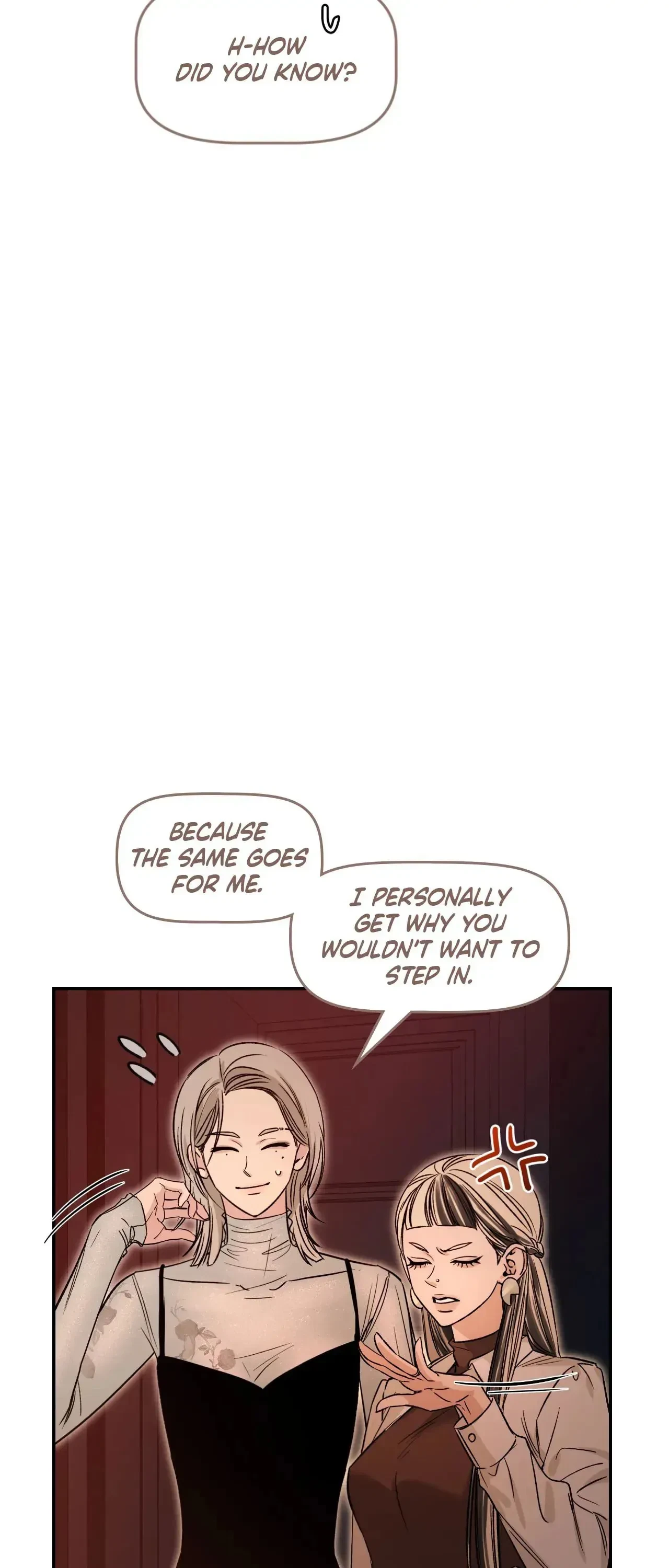 Chapter 103.16, page 47