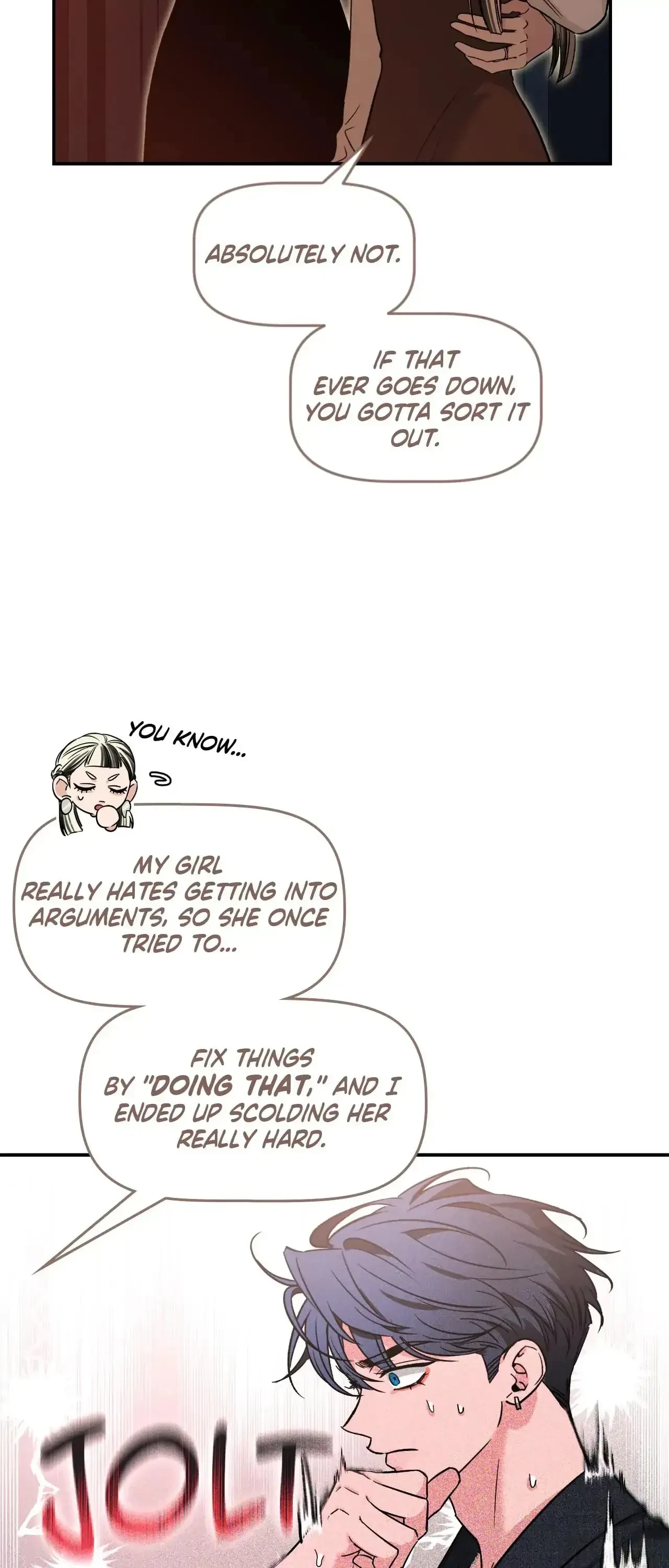 Chapter 103.16, page 48