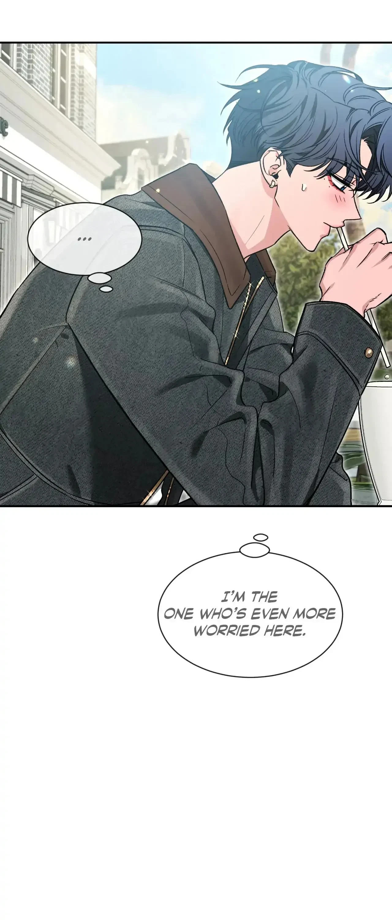 Chapter 103.16, page 5