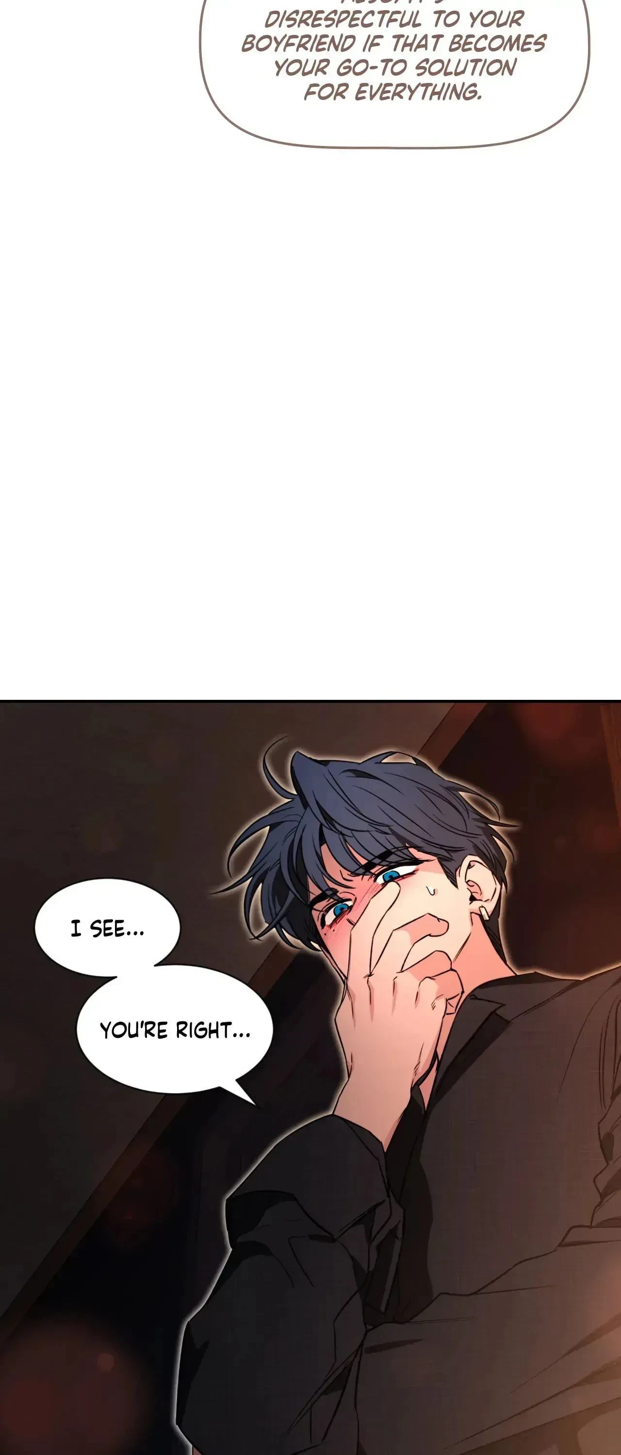 Chapter 103.16, page 52