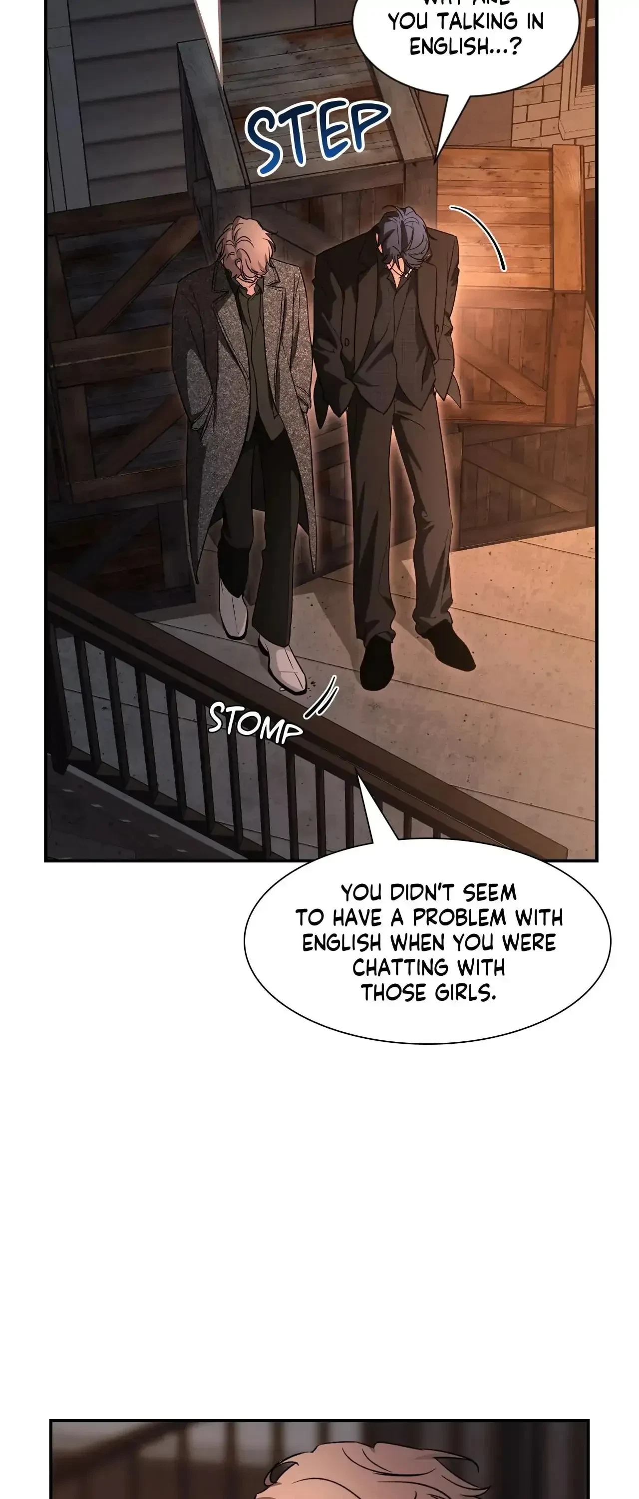 Chapter 103.16, page 56