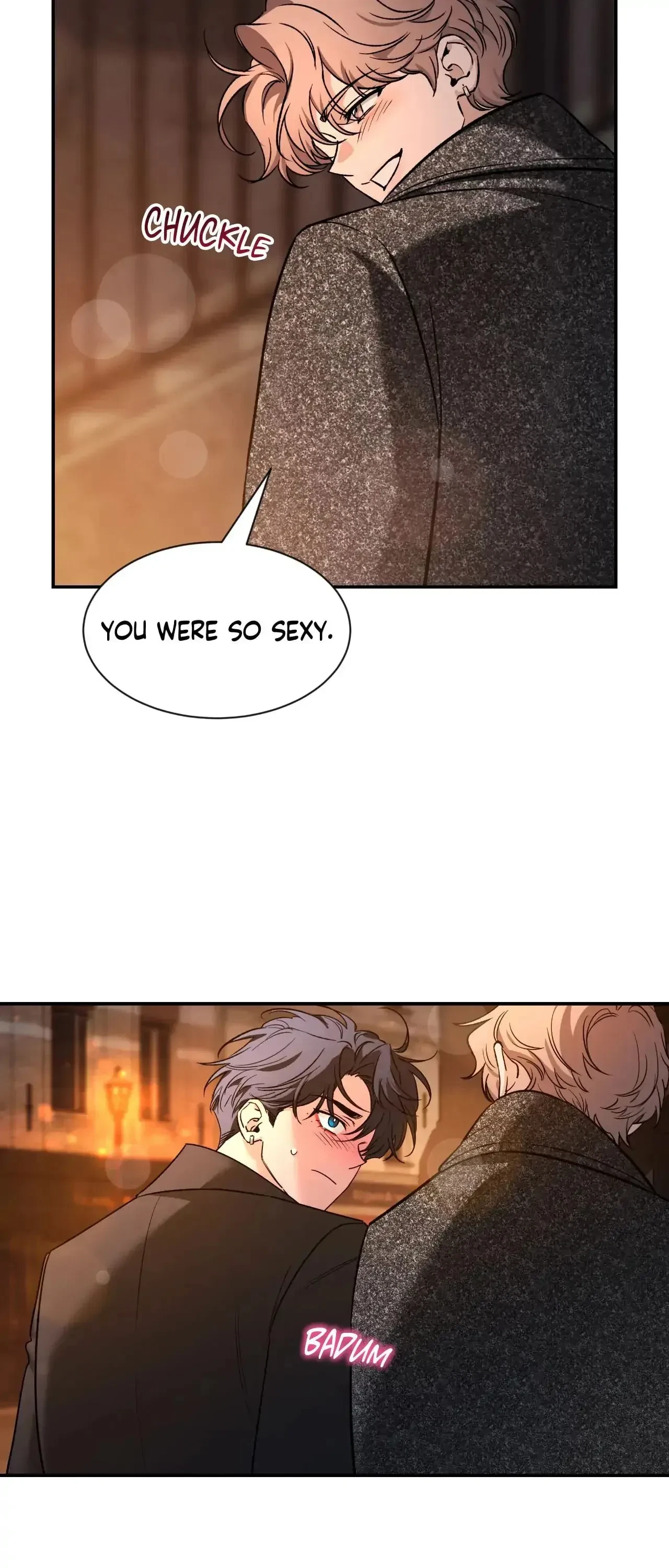 Chapter 103.16, page 57
