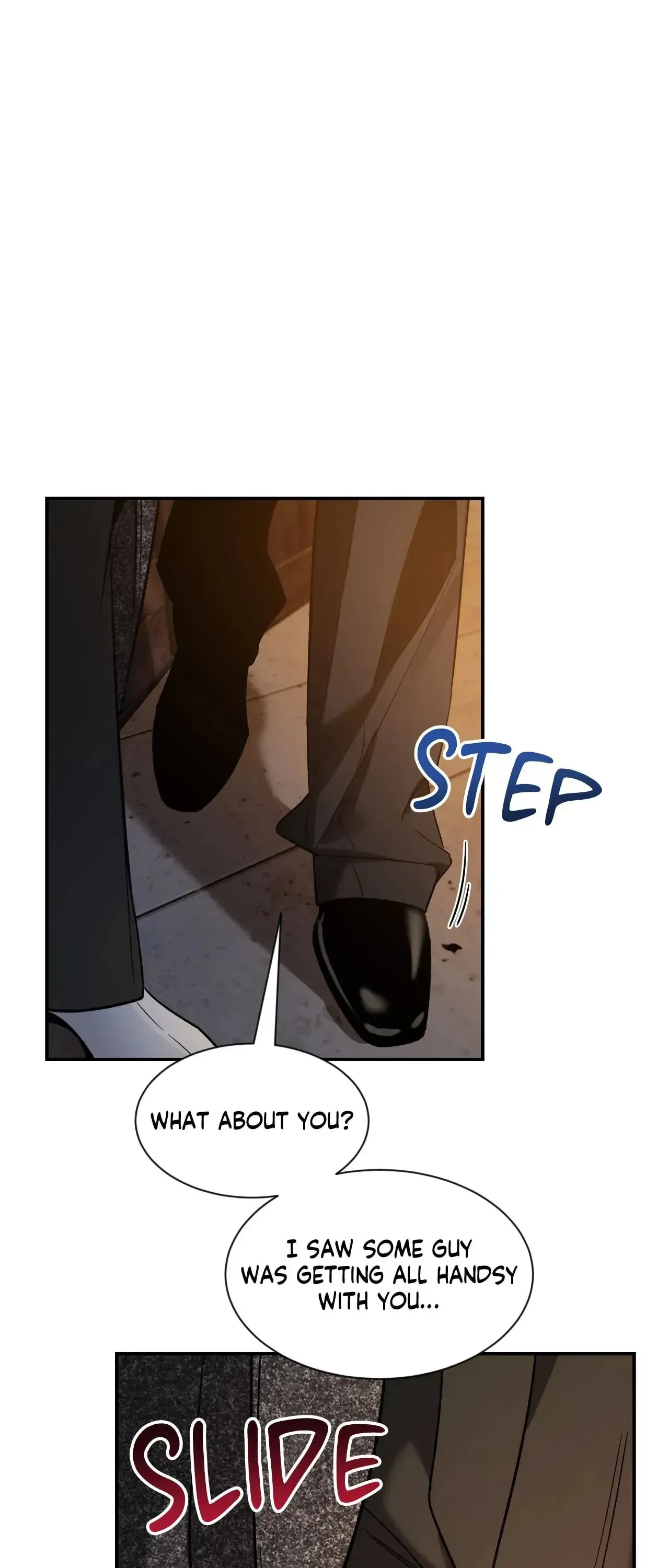 Chapter 103.16, page 58