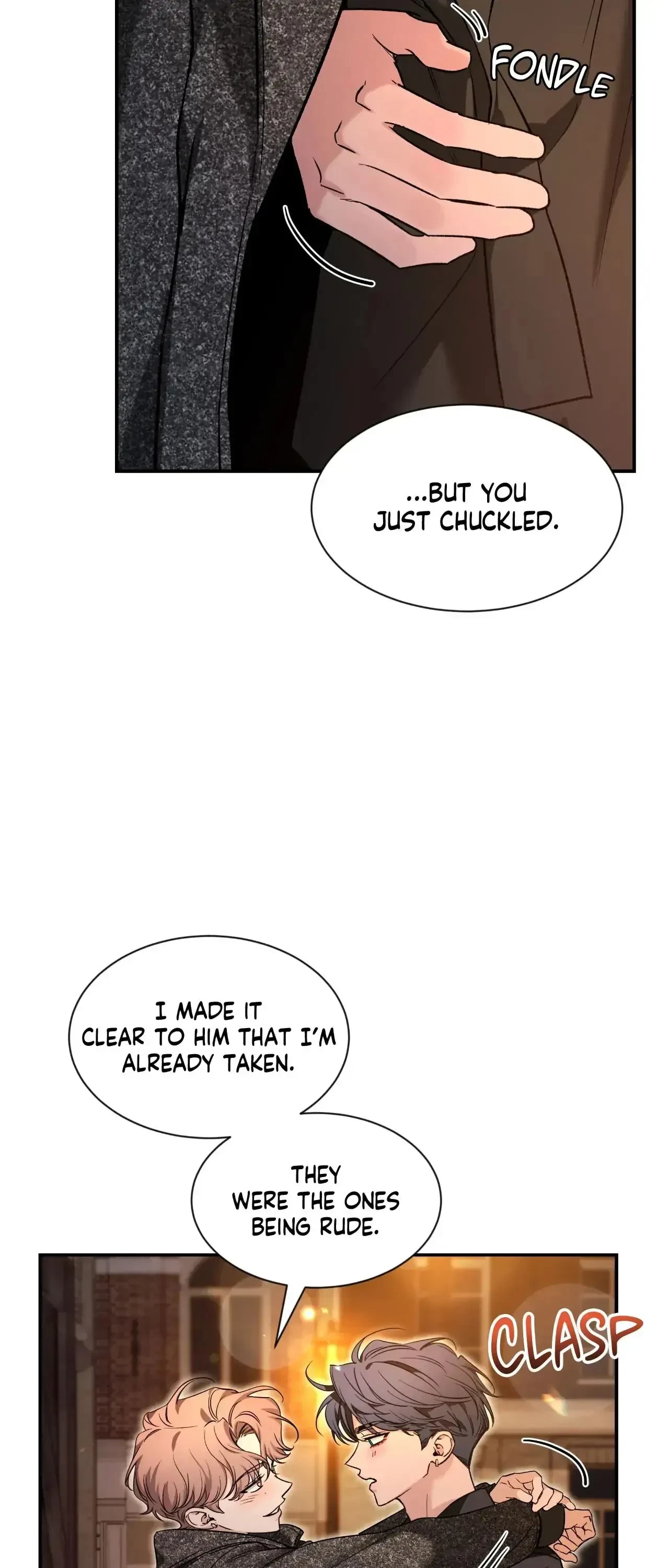 Chapter 103.16, page 59