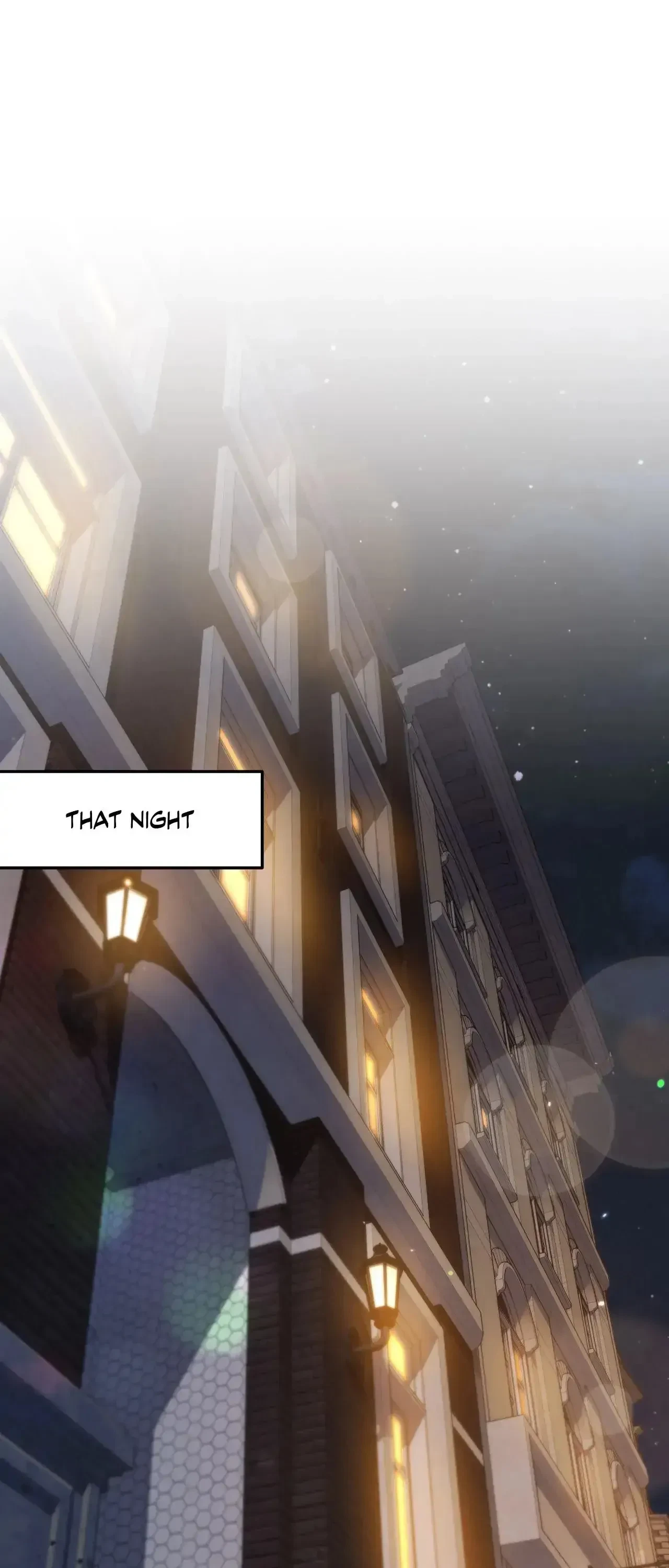 Chapter 103.16, page 6