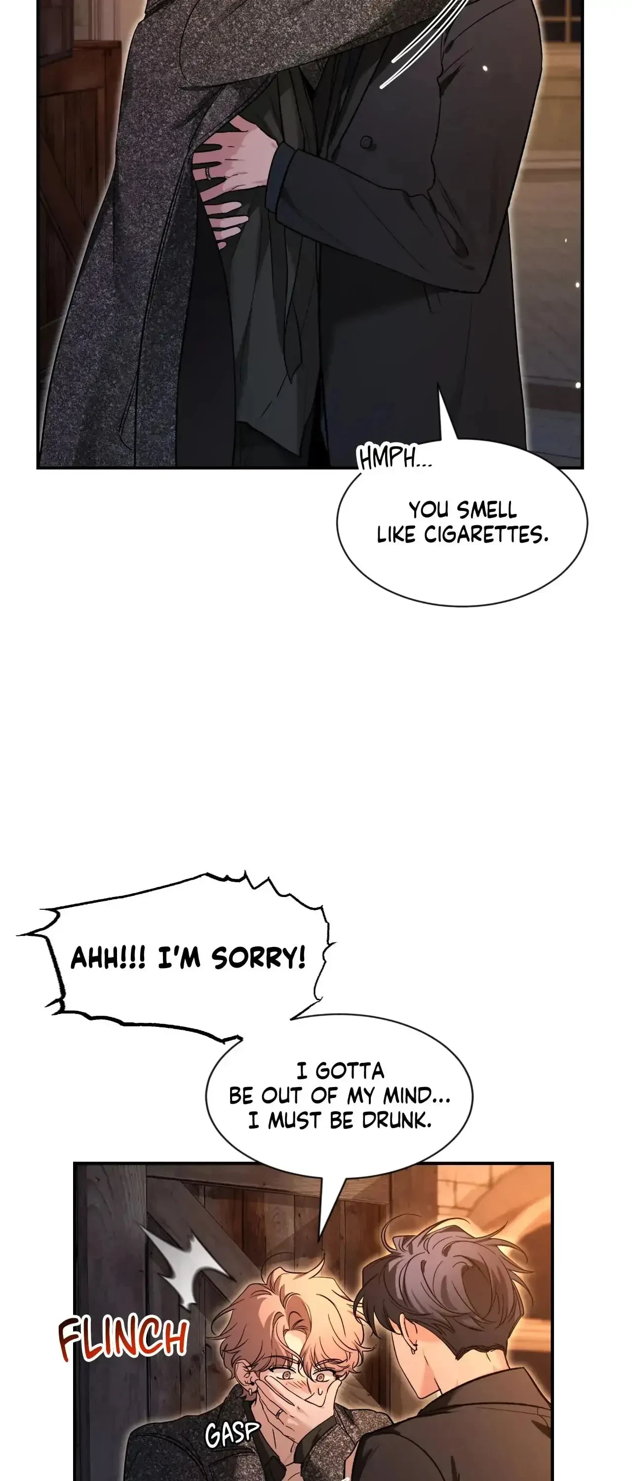 Chapter 103.16, page 60