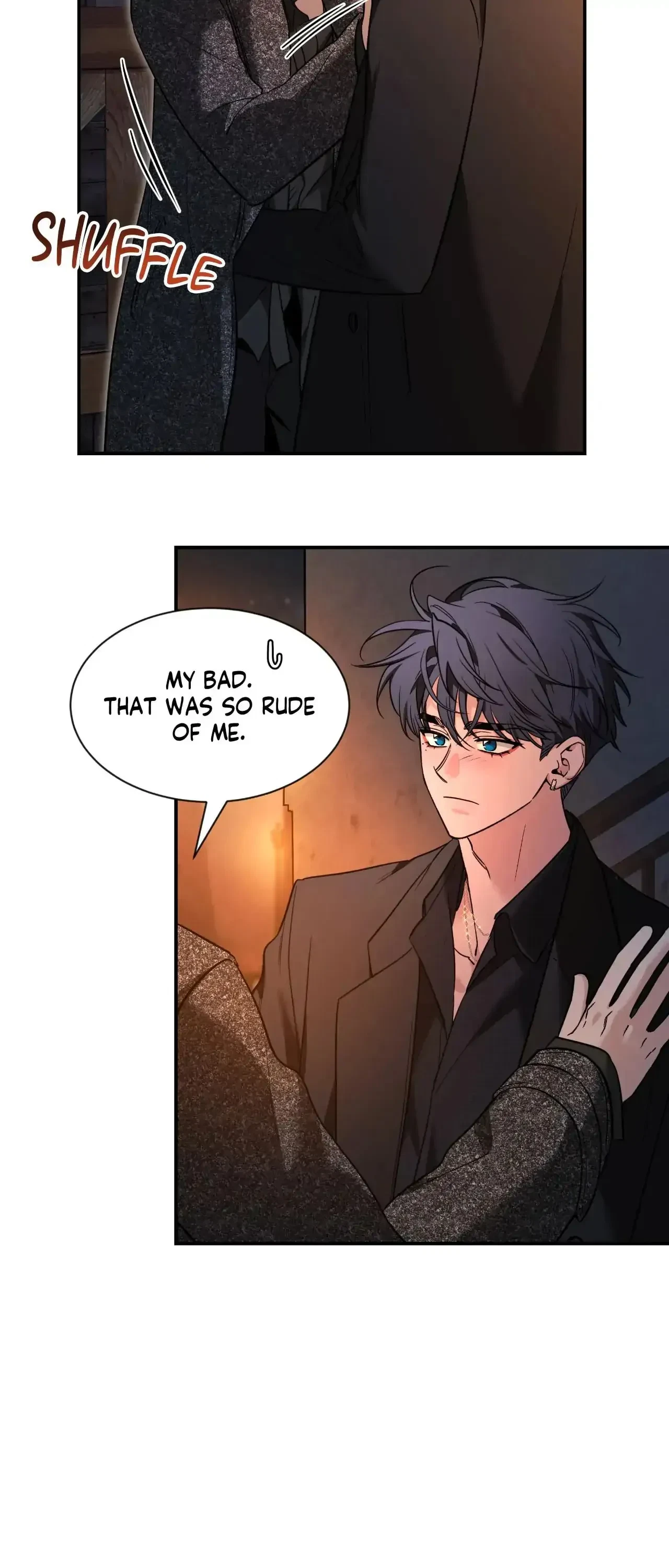 Chapter 103.16, page 61