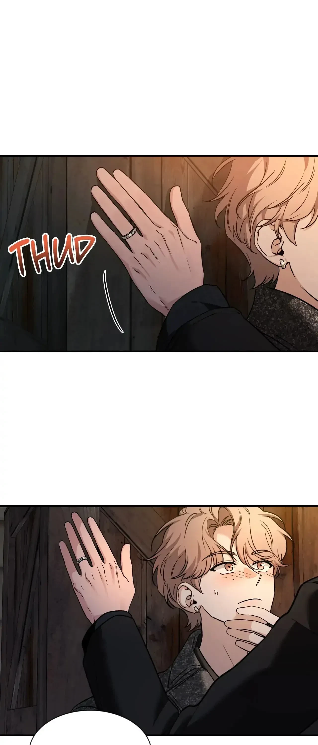 Chapter 103.16, page 62