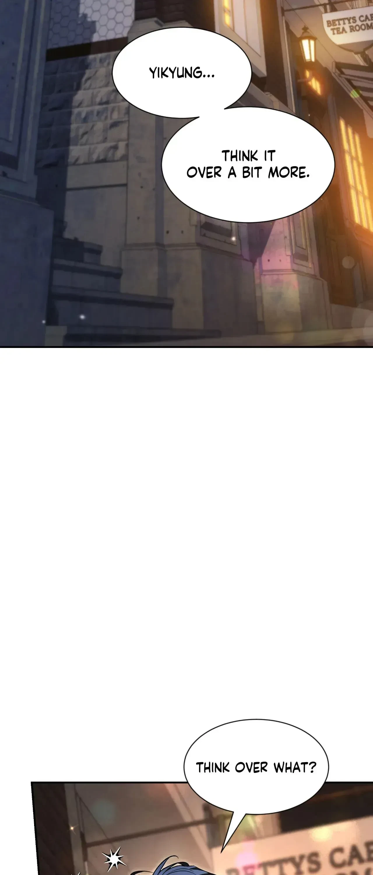 Chapter 103.16, page 7