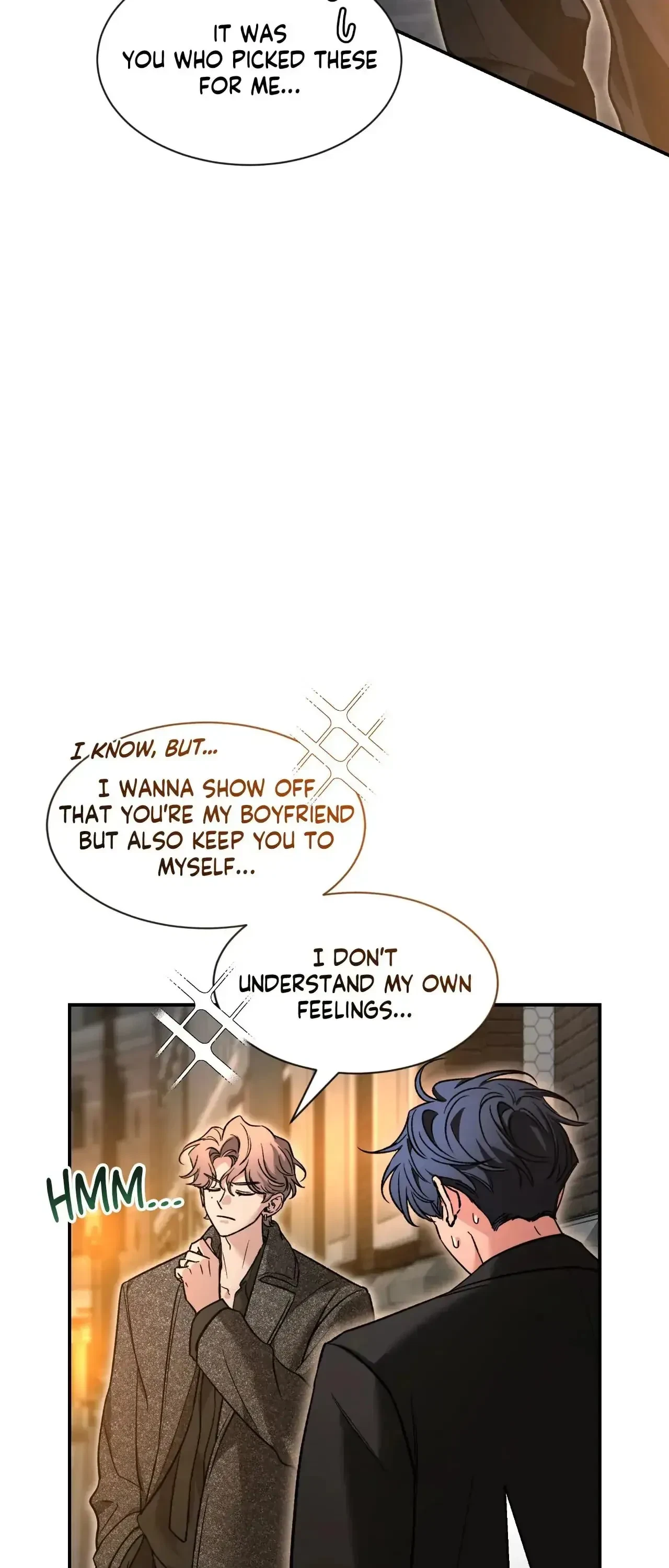 Chapter 103.16, page 9