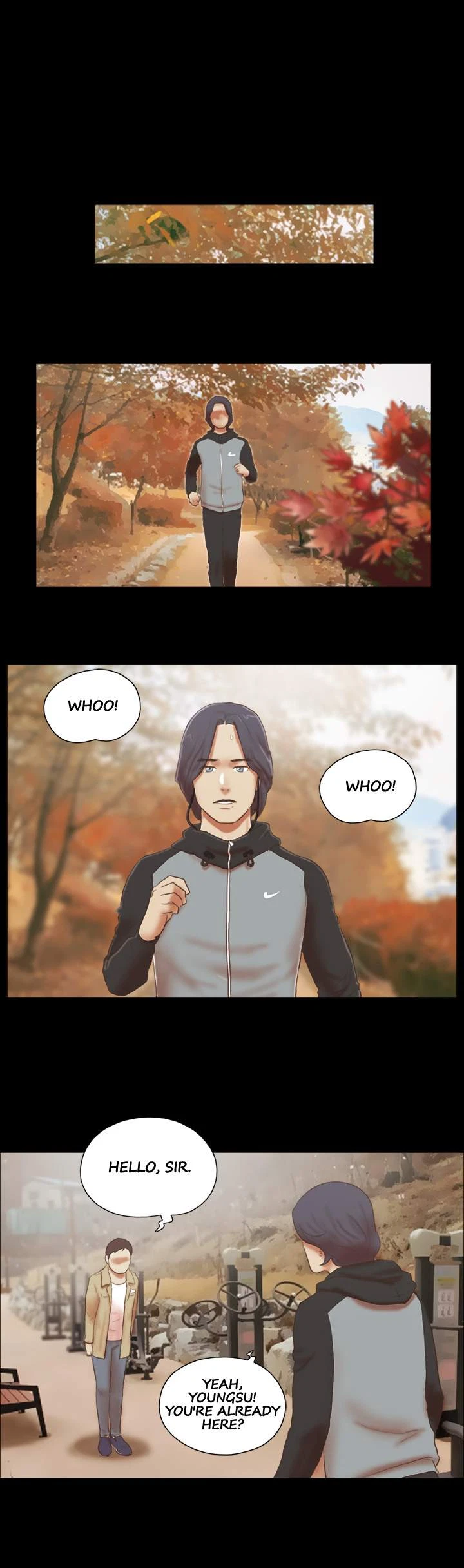Chapter 66, page 10