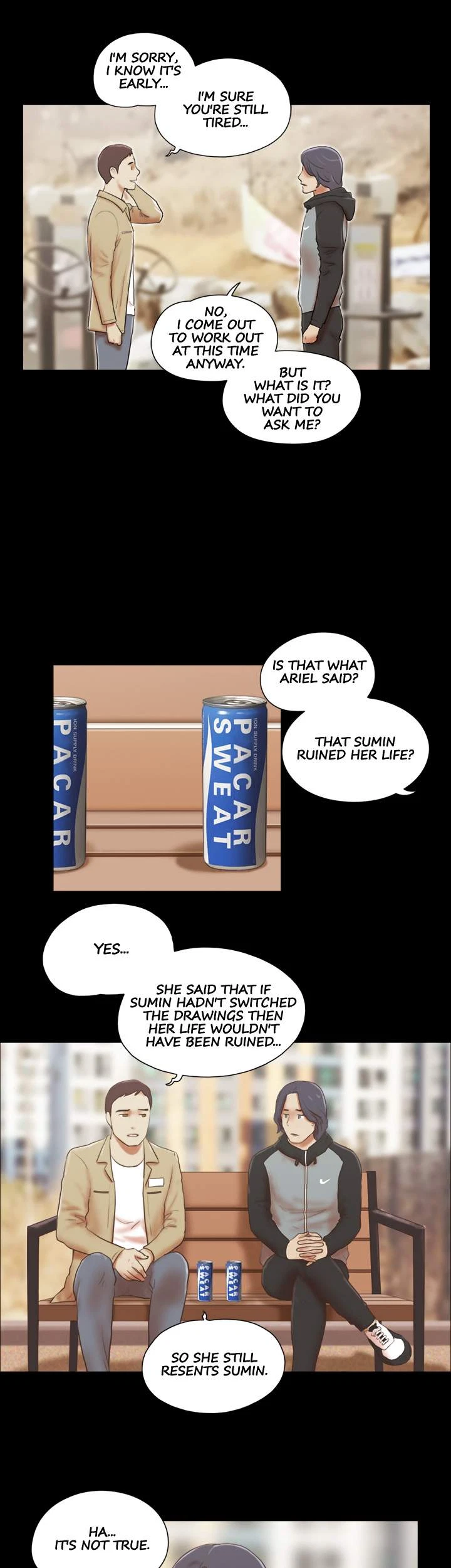 Chapter 66, page 11