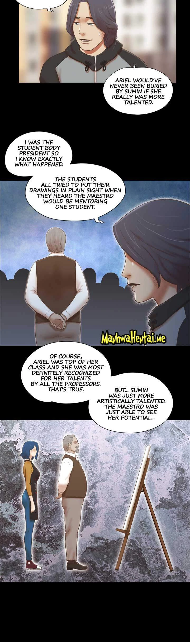 Chapter 66, page 12