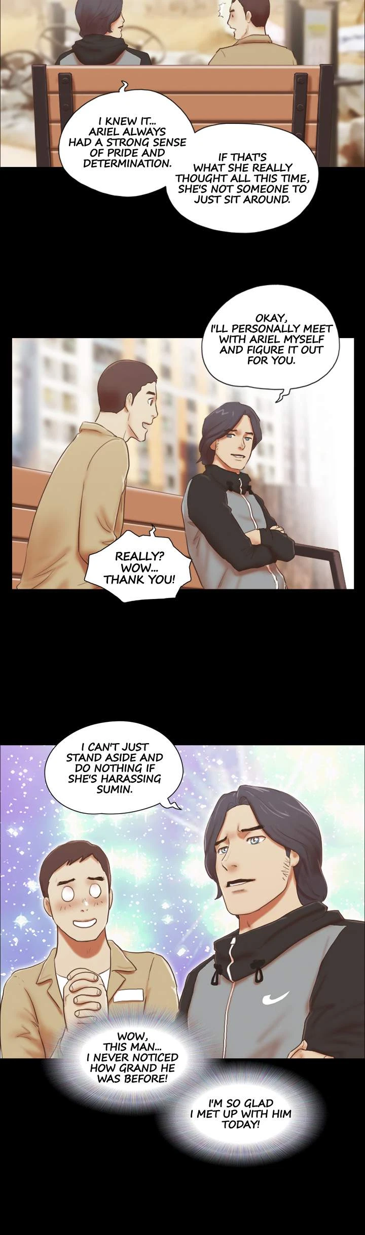 Chapter 66, page 13