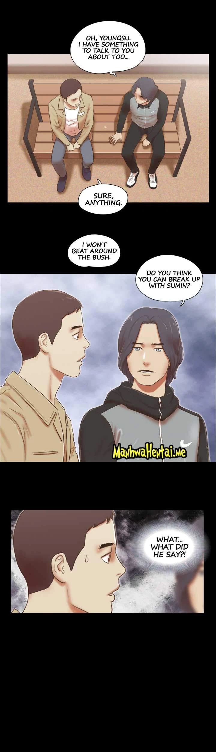 Chapter 66, page 14