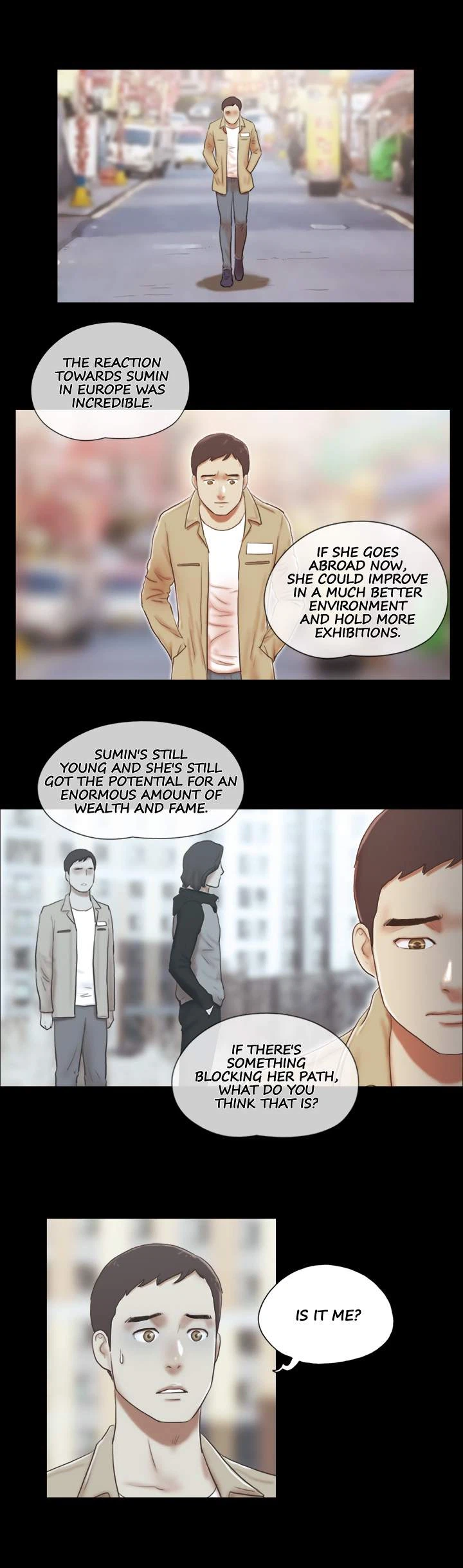 Chapter 66, page 15