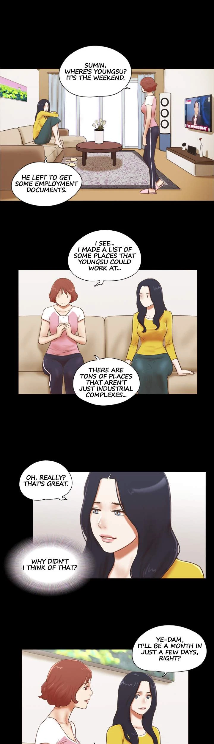 Chapter 66, page 17