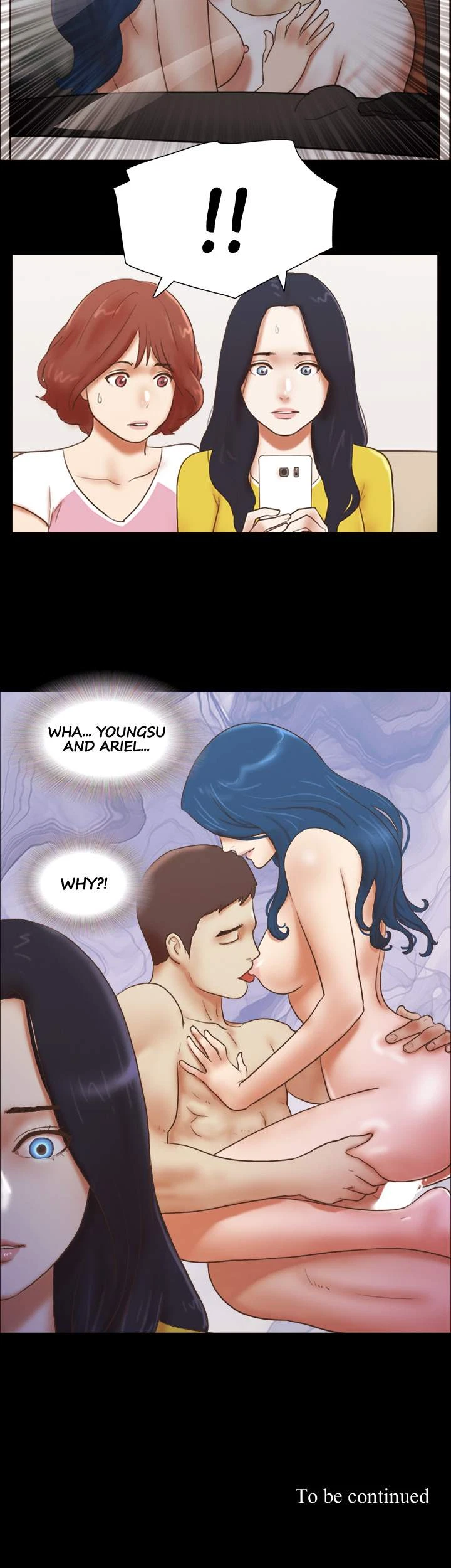 Chapter 66, page 19