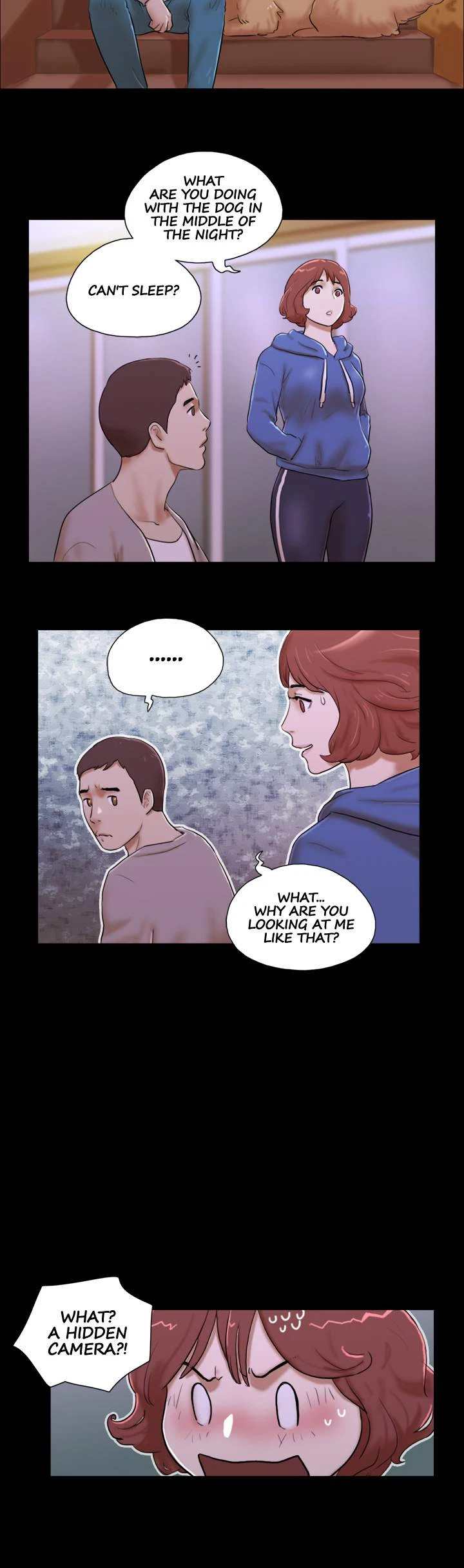 Chapter 66, page 6