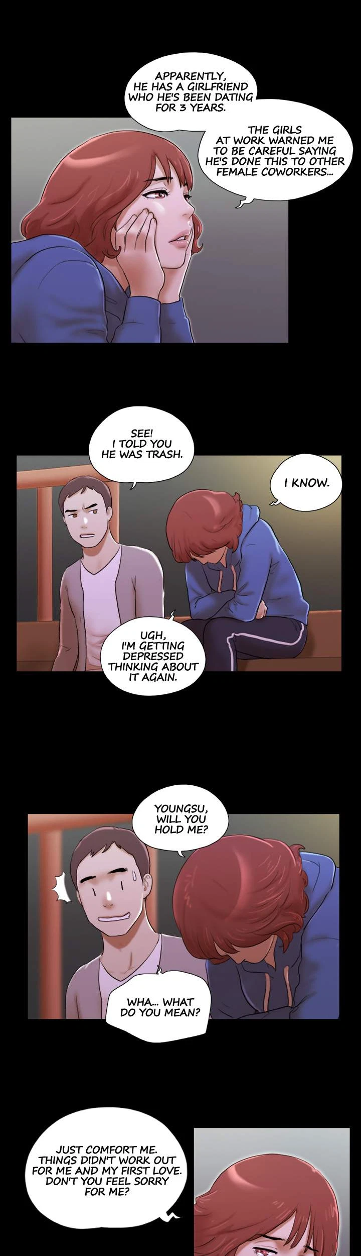 Chapter 66, page 8